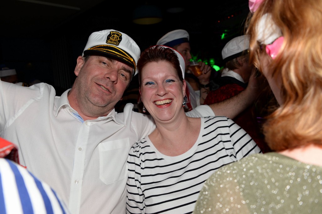 ../Images/Feest van Toen Sail 126.jpg